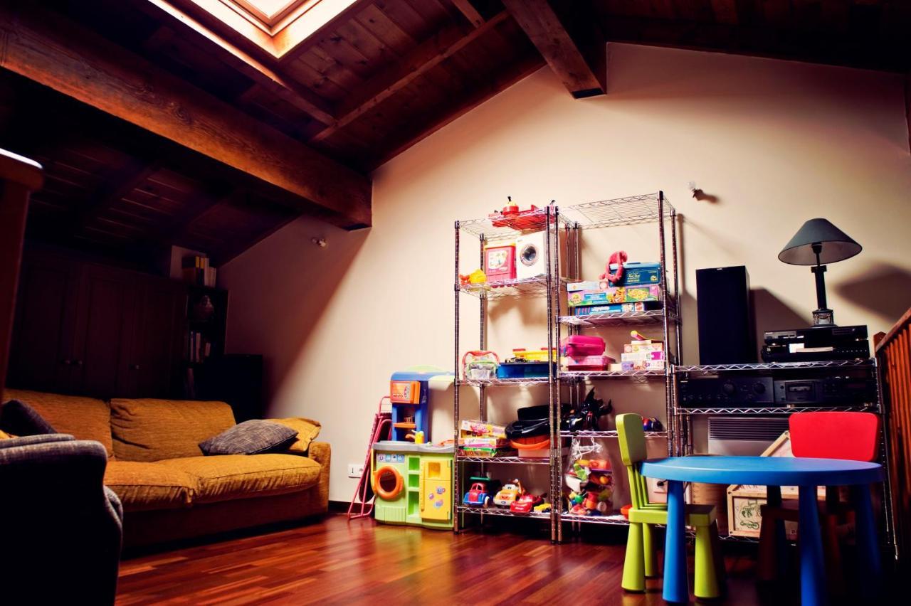 Casa 4 Habitaciones En Osséja Εξωτερικό φωτογραφία